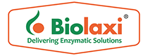 Biolaxi Enzymes