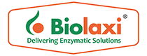 Biolaxi Enzymes