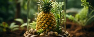 Read more about the article The Science Behind Bromelain’s Therapeutic Uses