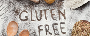 Read more about the article The Role of Enzymes in Gluten-Free Baking